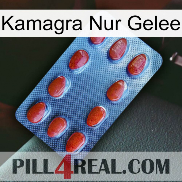 Kamagra Only Jelly 06